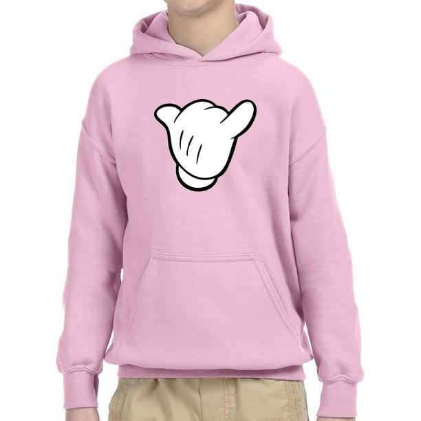 Hoodies Sweatshirt Men 3D Print Turkey,Cartoon Bird Character,Sweatshirts for Women Hoodie Pullover 